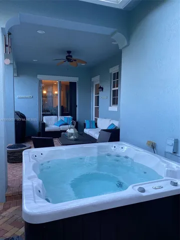 $6,995 | 184 West Bay Cedar Circle, Jupiter, FL 33458