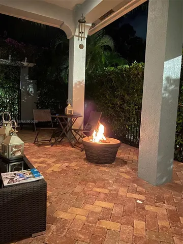 $6,995 | 184 West Bay Cedar Circle, Jupiter, FL 33458