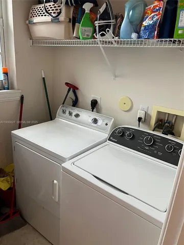 $6,995 | 184 West Bay Cedar Circle, Jupiter, FL 33458