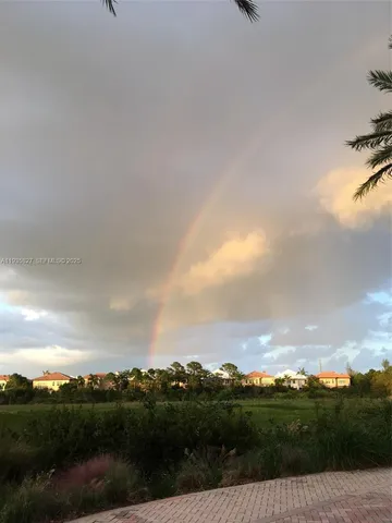 $6,995 | 184 West Bay Cedar Circle, Jupiter, FL 33458