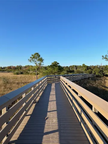$6,995 | 184 West Bay Cedar Circle, Jupiter, FL 33458