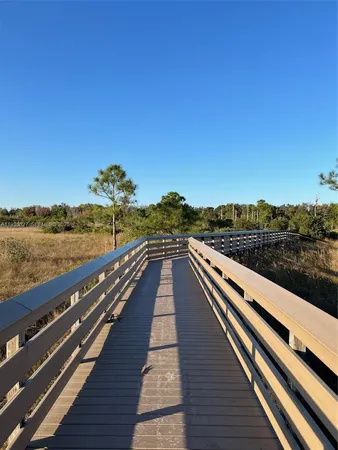 $7,000 | 184 West Bay Cedar Circle, Jupiter, FL 33458