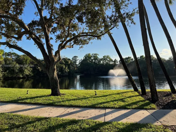 $7,000 | 184 West Bay Cedar Circle, Jupiter, FL 33458