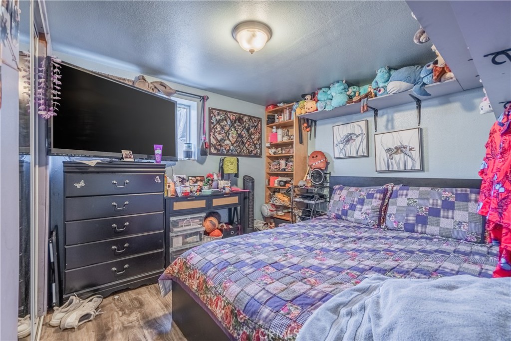 2344 Kaydel Road Whittier, CA 90601 - Photo 26 of 42
