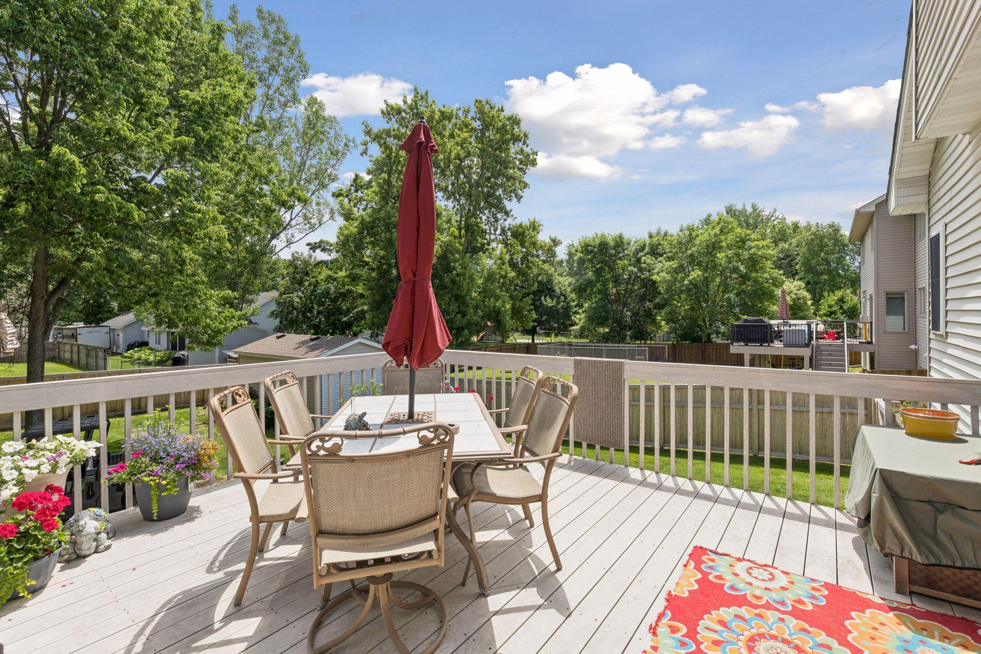 1215 Cartway Road North Champlin, MN 55316 - Photo 6 of 6