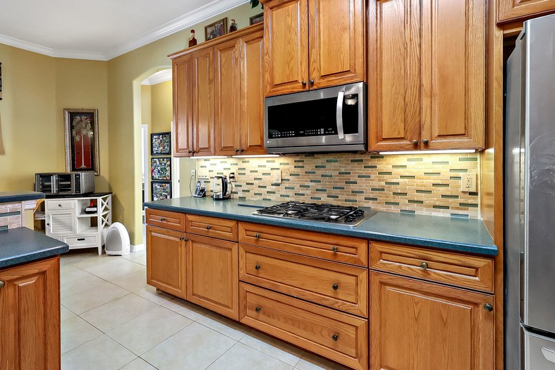 684 Gossamer Wing Way Sebastian, FL 32958 - Photo 12 of 31