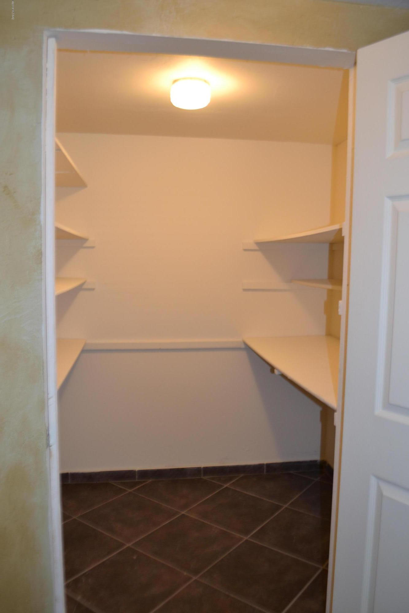 8317 East Rolling Ridge Street Tucson, AZ 85710 - Photo 23 of 35 Gallery Image 23