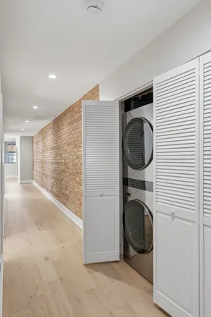 $5,250 | 7516 North Eastlake Terrace, Unit 2, Chicago, IL 60626