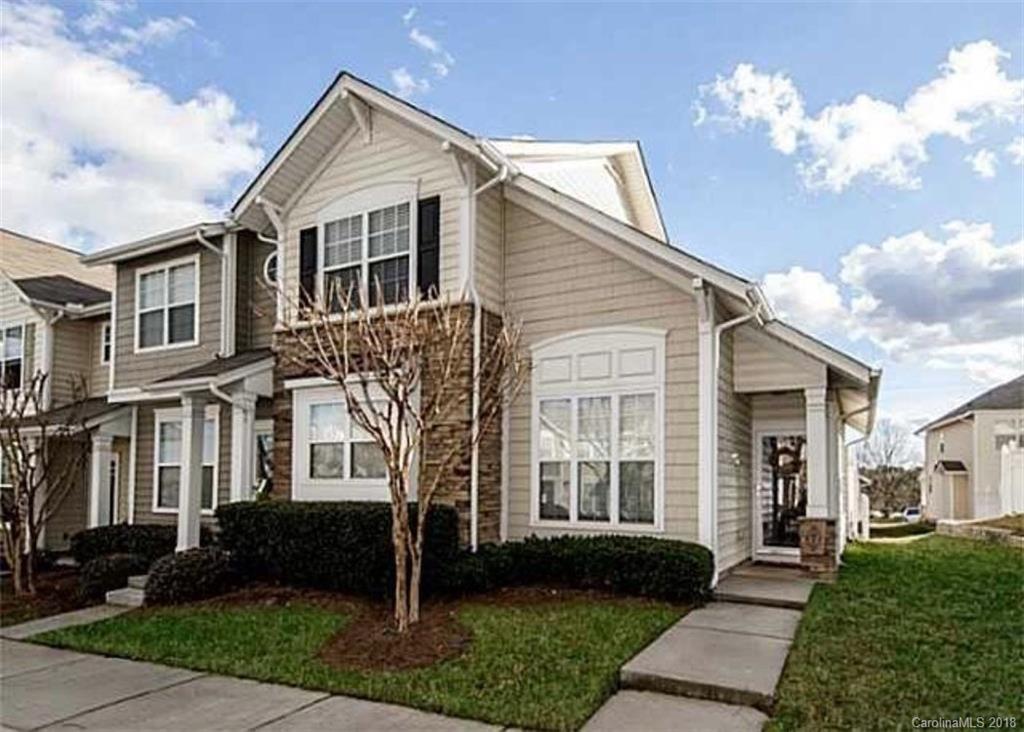 623 Brickdust Court Fort Mill, SC 29708 - Photo 1 of 10 Gallery Image 1