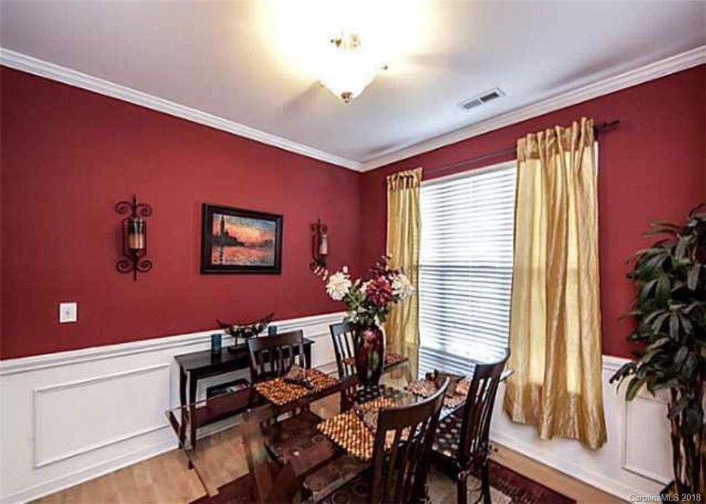 623 Brickdust Court Fort Mill, SC 29708 - Photo 2 of 10 Gallery Image 2