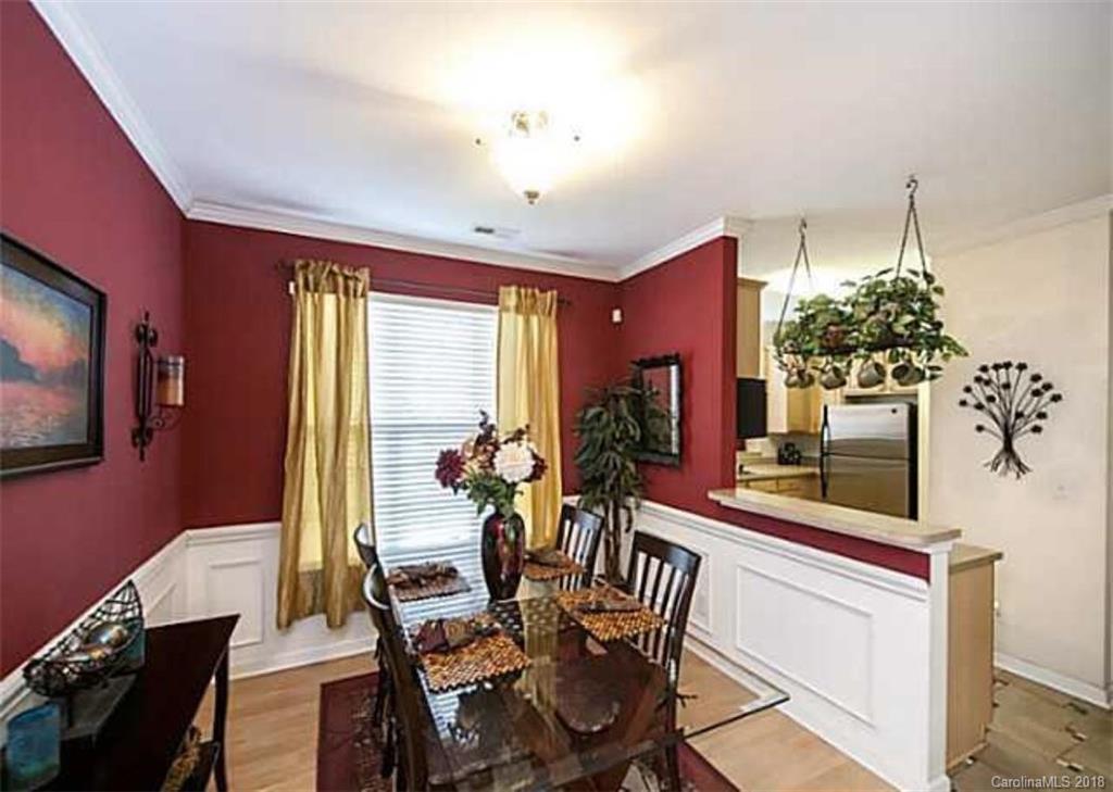 623 Brickdust Court Fort Mill, SC 29708 - Photo 3 of 10 Gallery Image 3
