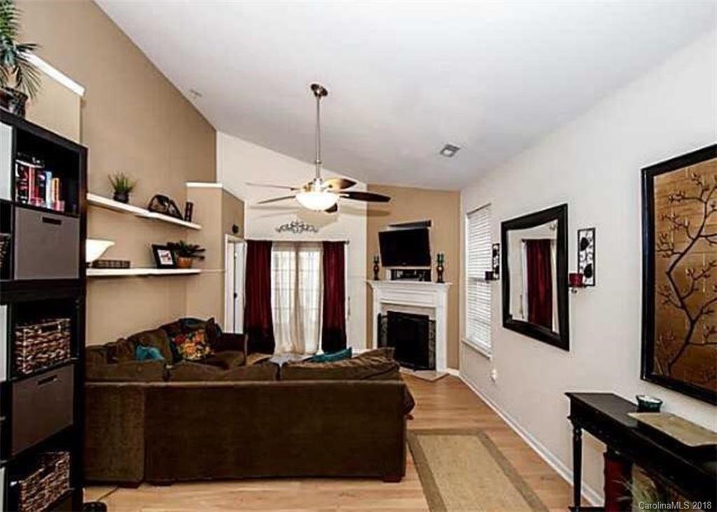 623 Brickdust Court Fort Mill, SC 29708 - Photo 5 of 10 Gallery Image 5