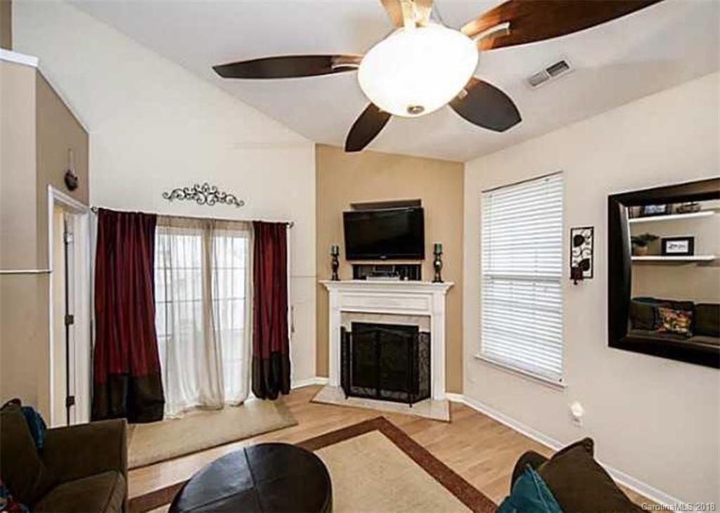 623 Brickdust Court Fort Mill, SC 29708 - Photo 6 of 10 Gallery Image 6