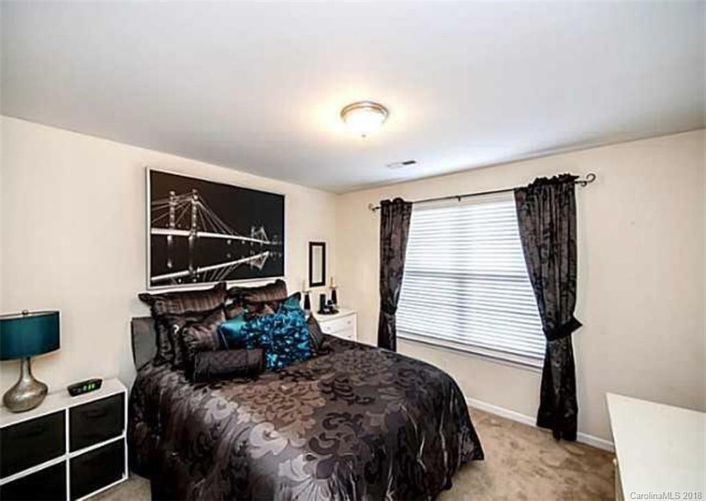 623 Brickdust Court Fort Mill, SC 29708 - Photo 8 of 10 Gallery Image 8