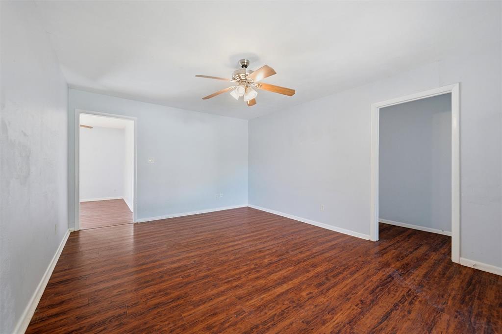 901 Maple Street Howe, TX 75459 - Photo 8 of 29
