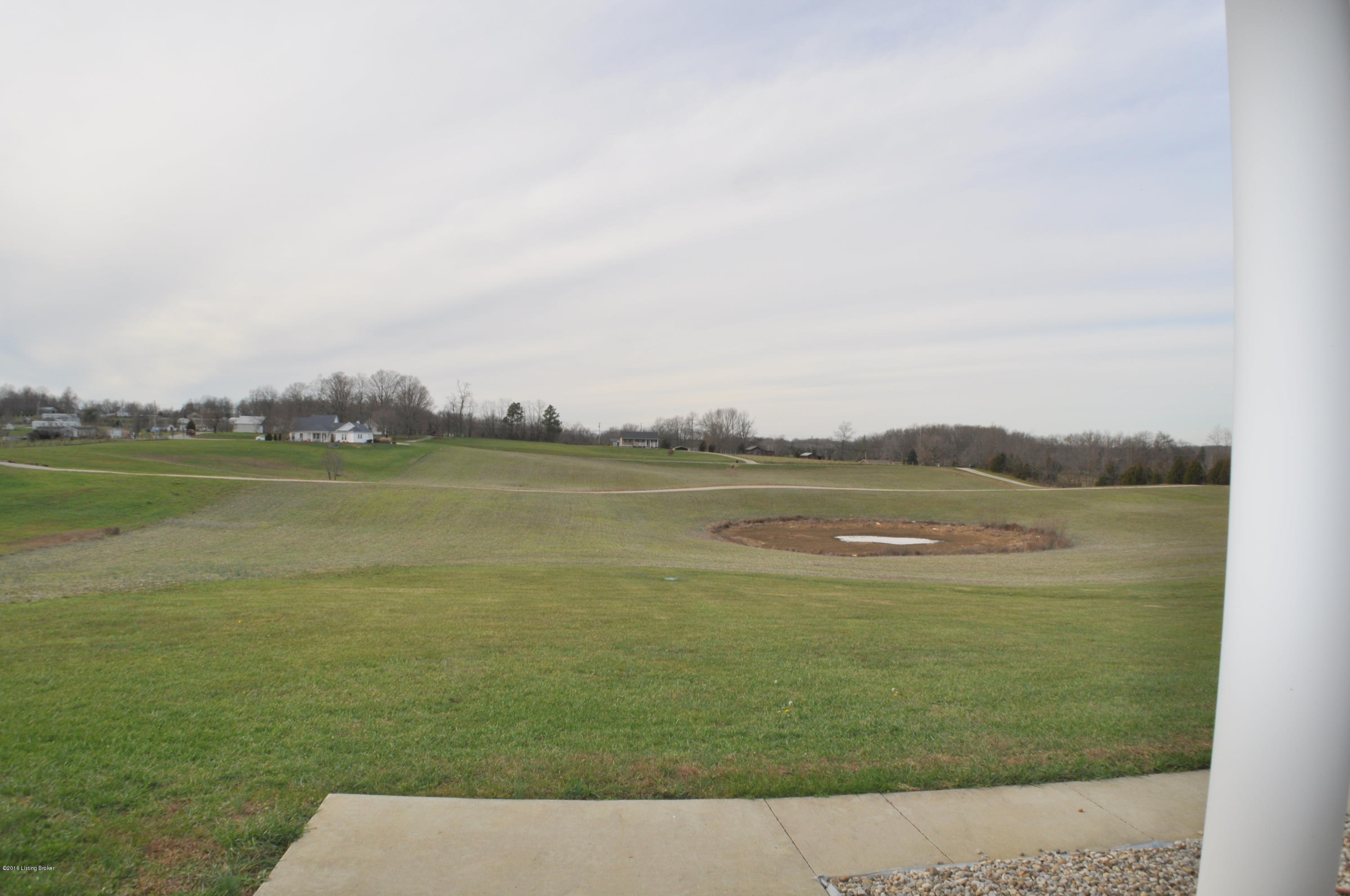 570 Gaines Road Brandenburg, KY 40108 - Photo 62 of 77 DSC_0099