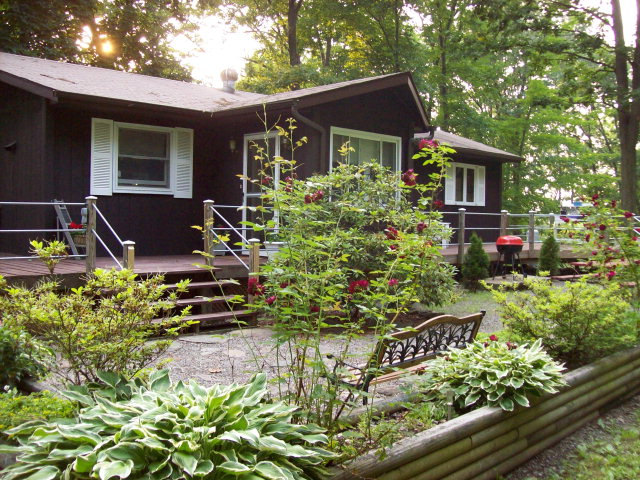 3126 County Road Montour Falls, NY 14865 - Photo 1 of 1