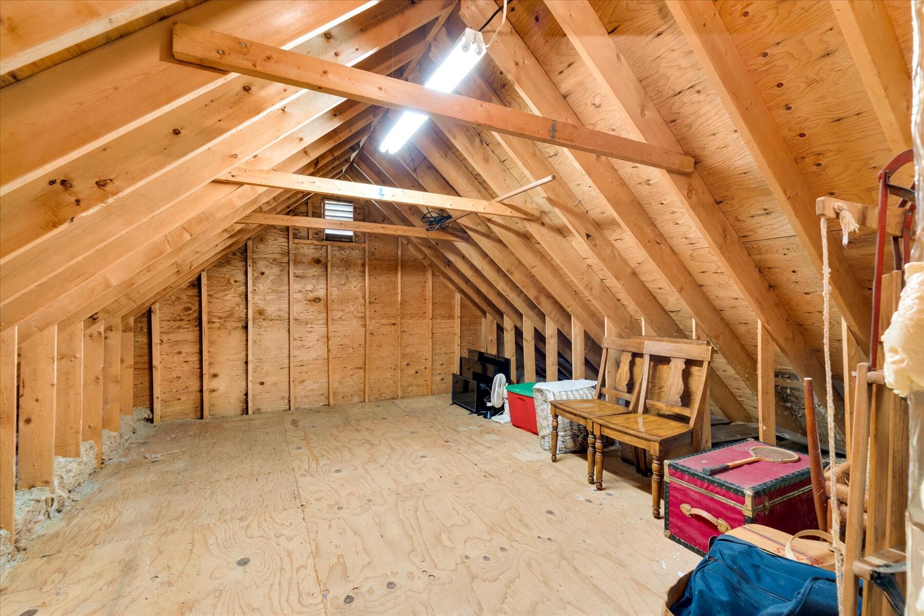 27 Old Toll Road West Barnstable, MA 02668 - Photo 31 of 38 35-MG_3396-r