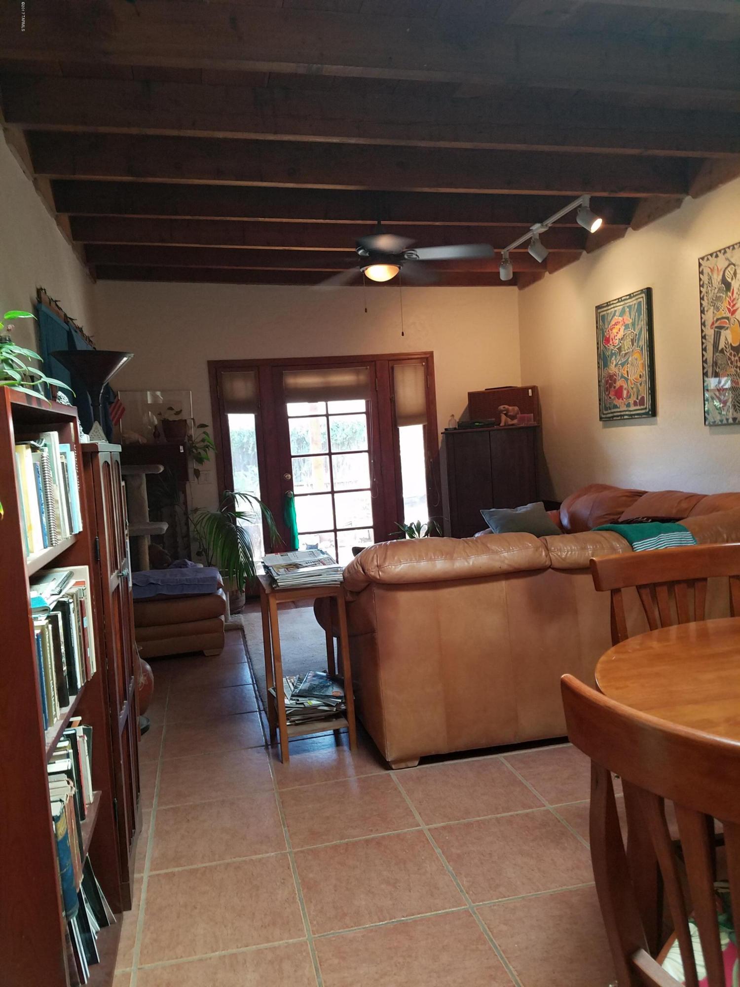 3504 East Presidio Road Tucson, AZ 85716 - Photo 2 of 11