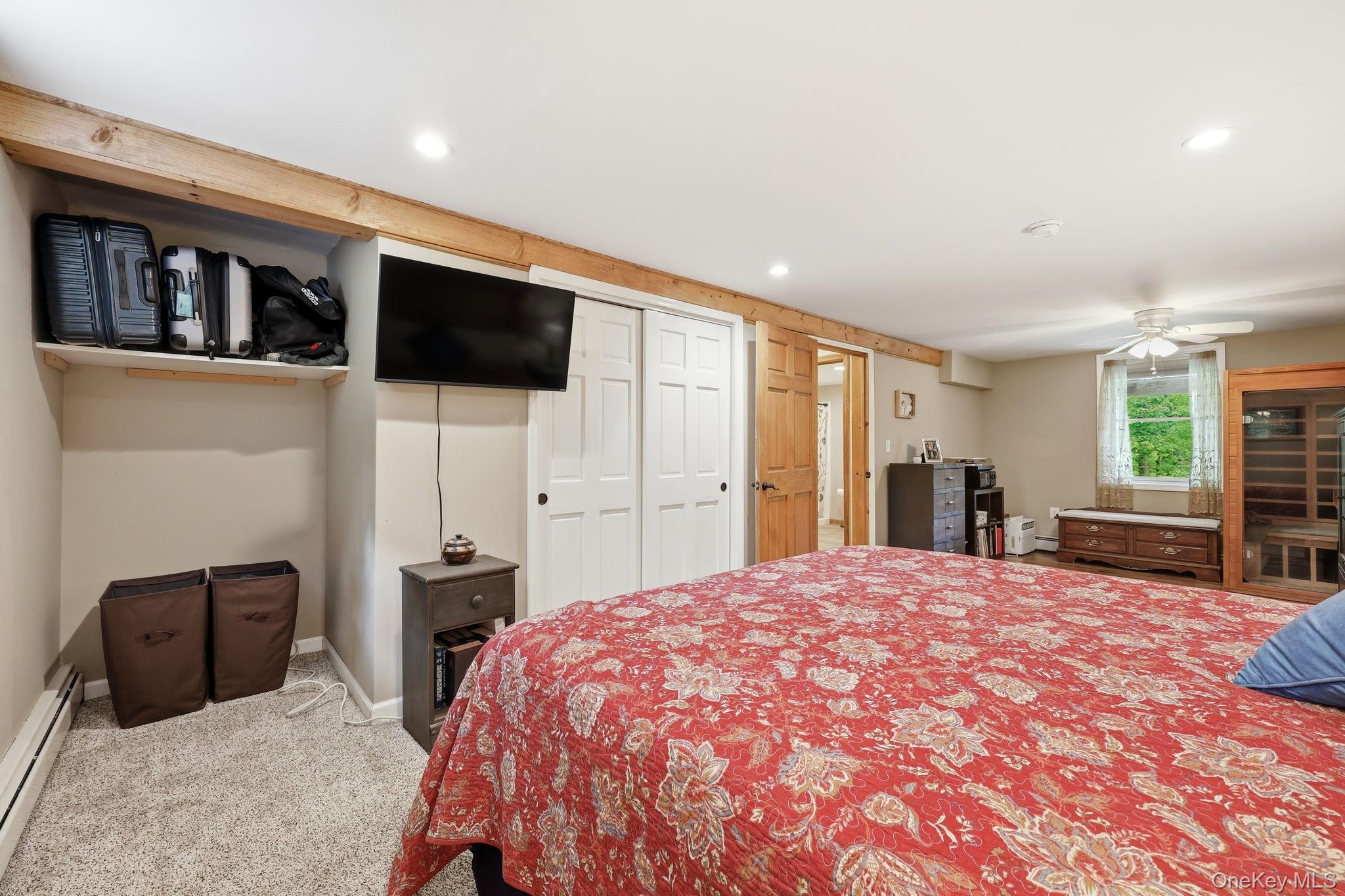 68 Ridge Road Wallkill, NY 12589 - Photo 24 of 32