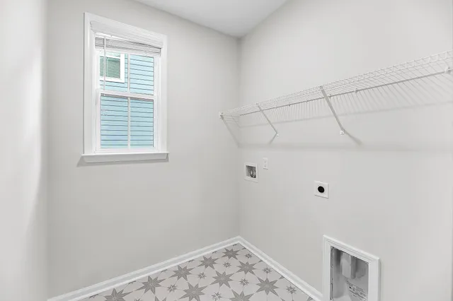 $469,990 | 9 Cantona Drive, Summerville, SC 29483