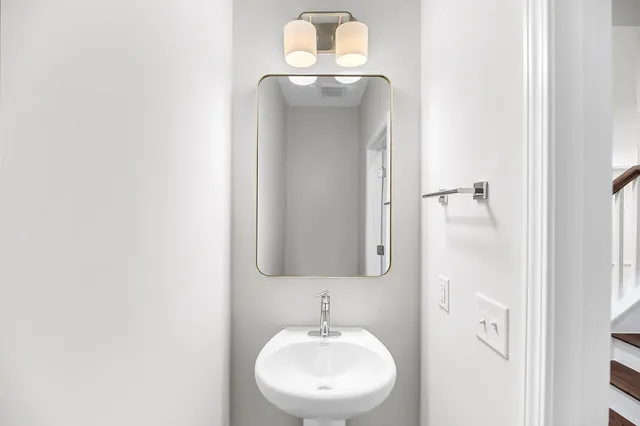 $469,990 | 9 Cantona Drive, Summerville, SC 29483