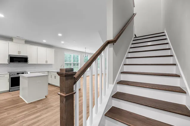 $469,990 | 9 Cantona Drive, Summerville, SC 29483