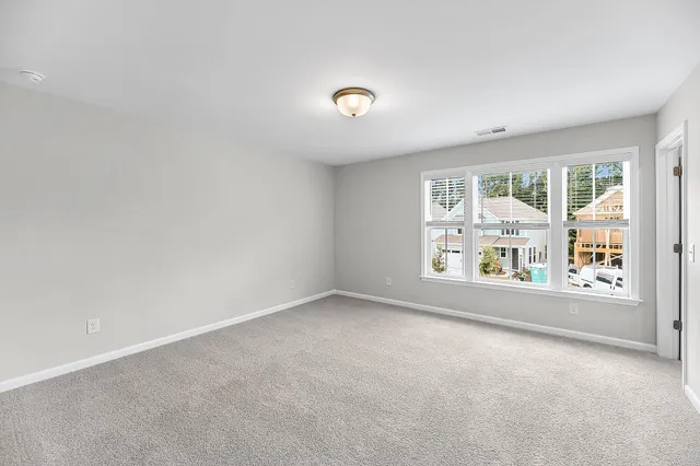 $469,990 | 9 Cantona Drive, Summerville, SC 29483