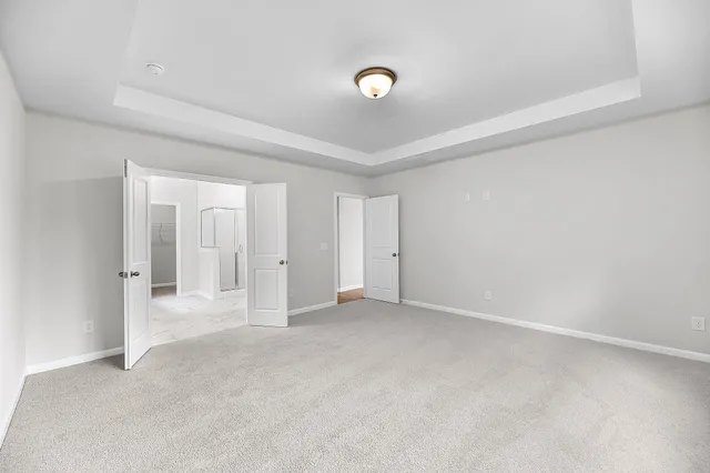 $469,990 | 9 Cantona Drive, Summerville, SC 29483