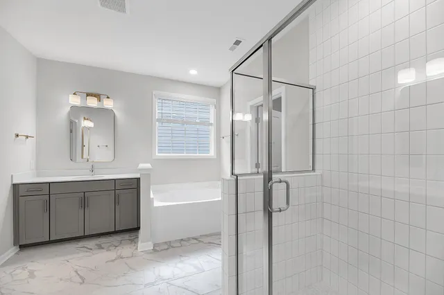 $469,990 | 9 Cantona Drive, Summerville, SC 29483