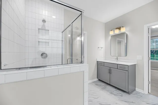 $469,990 | 9 Cantona Drive, Summerville, SC 29483