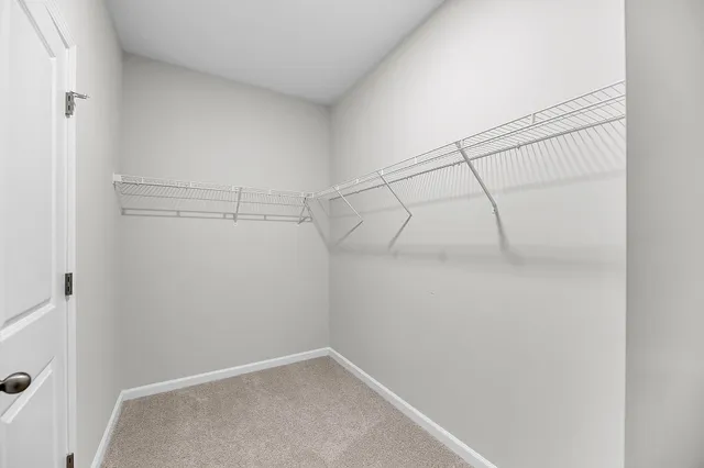 $469,990 | 9 Cantona Drive, Summerville, SC 29483