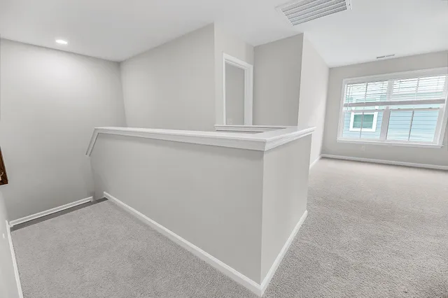 $469,990 | 9 Cantona Drive, Summerville, SC 29483