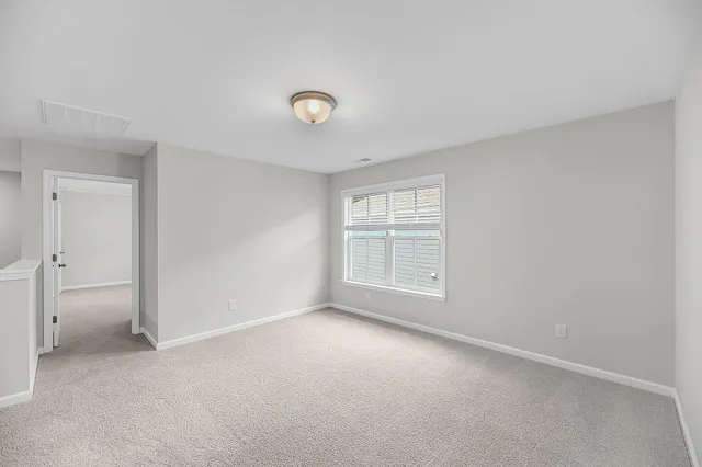 $469,990 | 9 Cantona Drive, Summerville, SC 29483