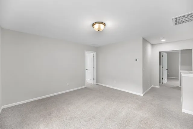 $469,990 | 9 Cantona Drive, Summerville, SC 29483