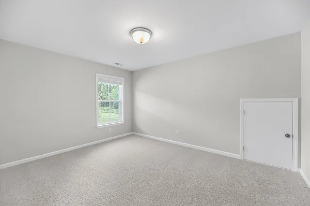 $469,990 | 9 Cantona Drive, Summerville, SC 29483