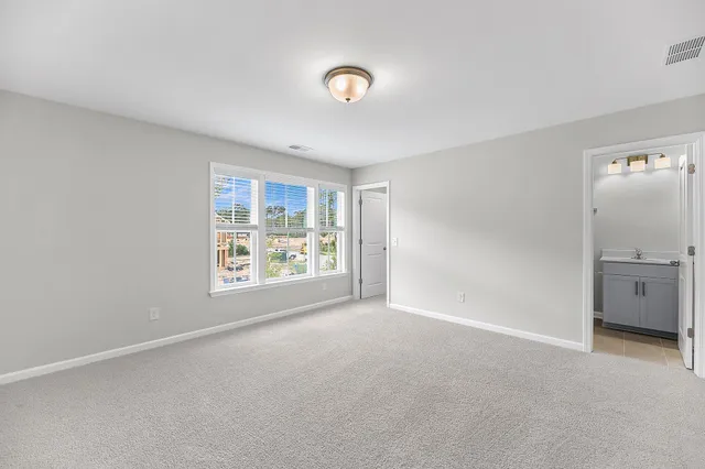 $469,990 | 9 Cantona Drive, Summerville, SC 29483