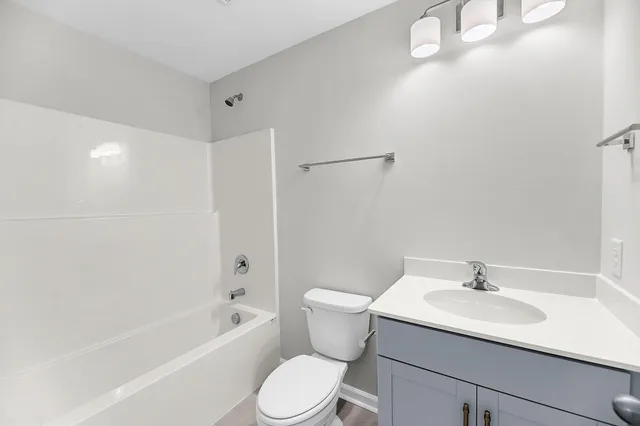 $469,990 | 9 Cantona Drive, Summerville, SC 29483