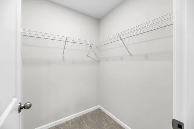 $469,990 | 9 Cantona Drive, Summerville, SC 29483