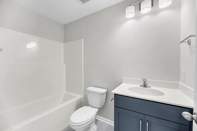 $469,990 | 9 Cantona Drive, Summerville, SC 29483