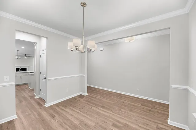 $469,990 | 9 Cantona Drive, Summerville, SC 29483