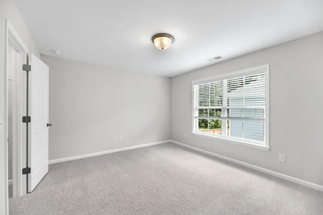 $469,990 | 9 Cantona Drive, Summerville, SC 29483