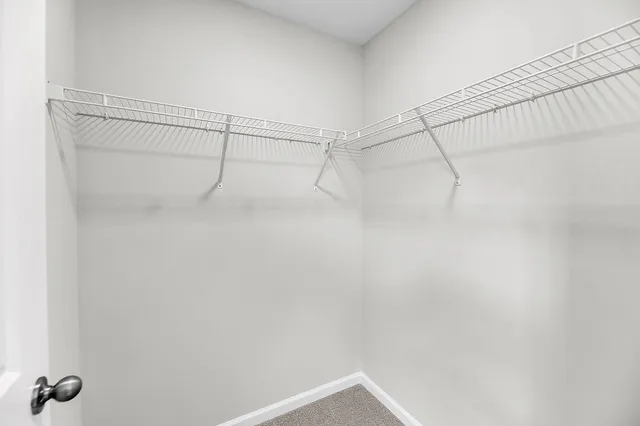 $469,990 | 9 Cantona Drive, Summerville, SC 29483