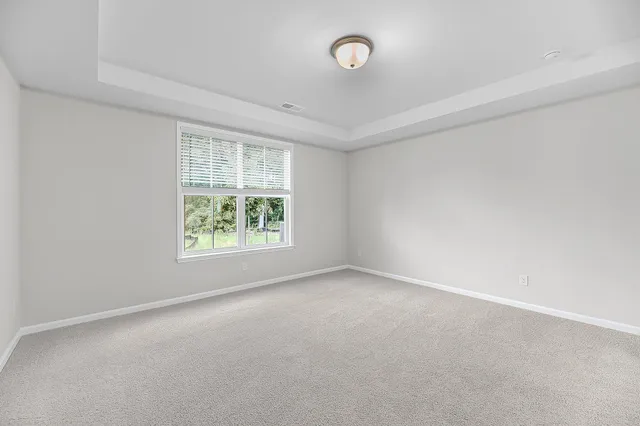 $469,990 | 9 Cantona Drive, Summerville, SC 29483