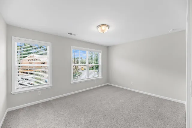 $469,990 | 9 Cantona Drive, Summerville, SC 29483