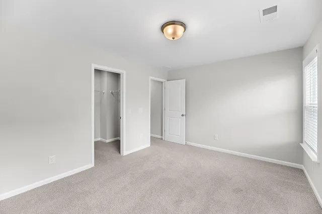 $469,990 | 9 Cantona Drive, Summerville, SC 29483