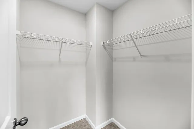 $469,990 | 9 Cantona Drive, Summerville, SC 29483