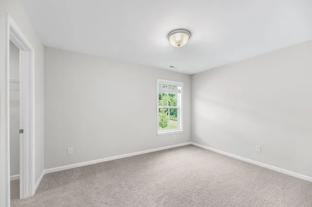 $469,990 | 9 Cantona Drive, Summerville, SC 29483