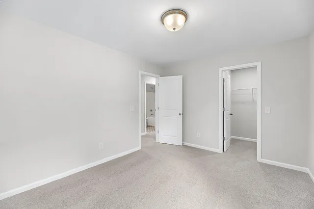 $469,990 | 9 Cantona Drive, Summerville, SC 29483