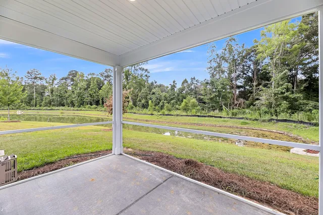 $469,990 | 9 Cantona Drive, Summerville, SC 29483